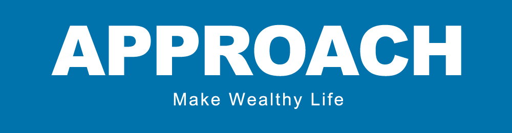 株式会社アプローチ