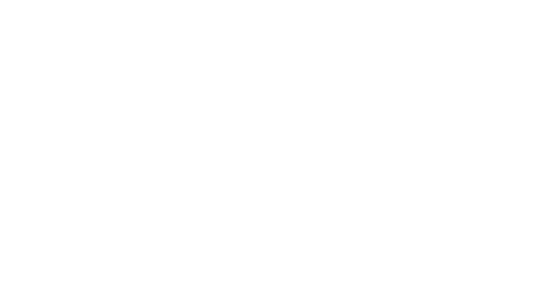 有限会社新栄建設