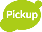 Pickup